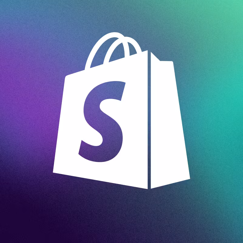 Client Flow for Shopify Devs