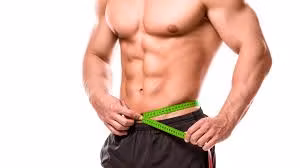 Fast Workouts for Busy Parents
