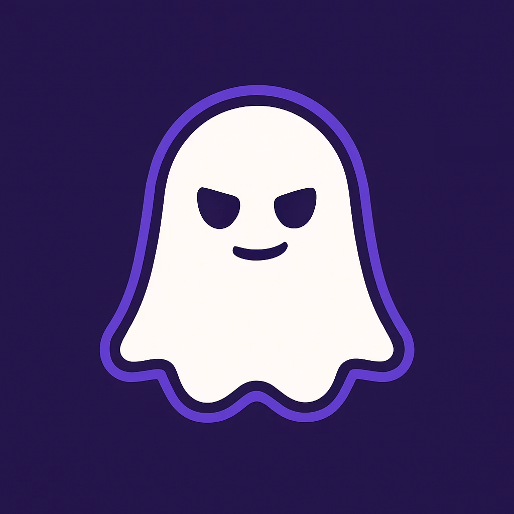 GhostShorts Free Access