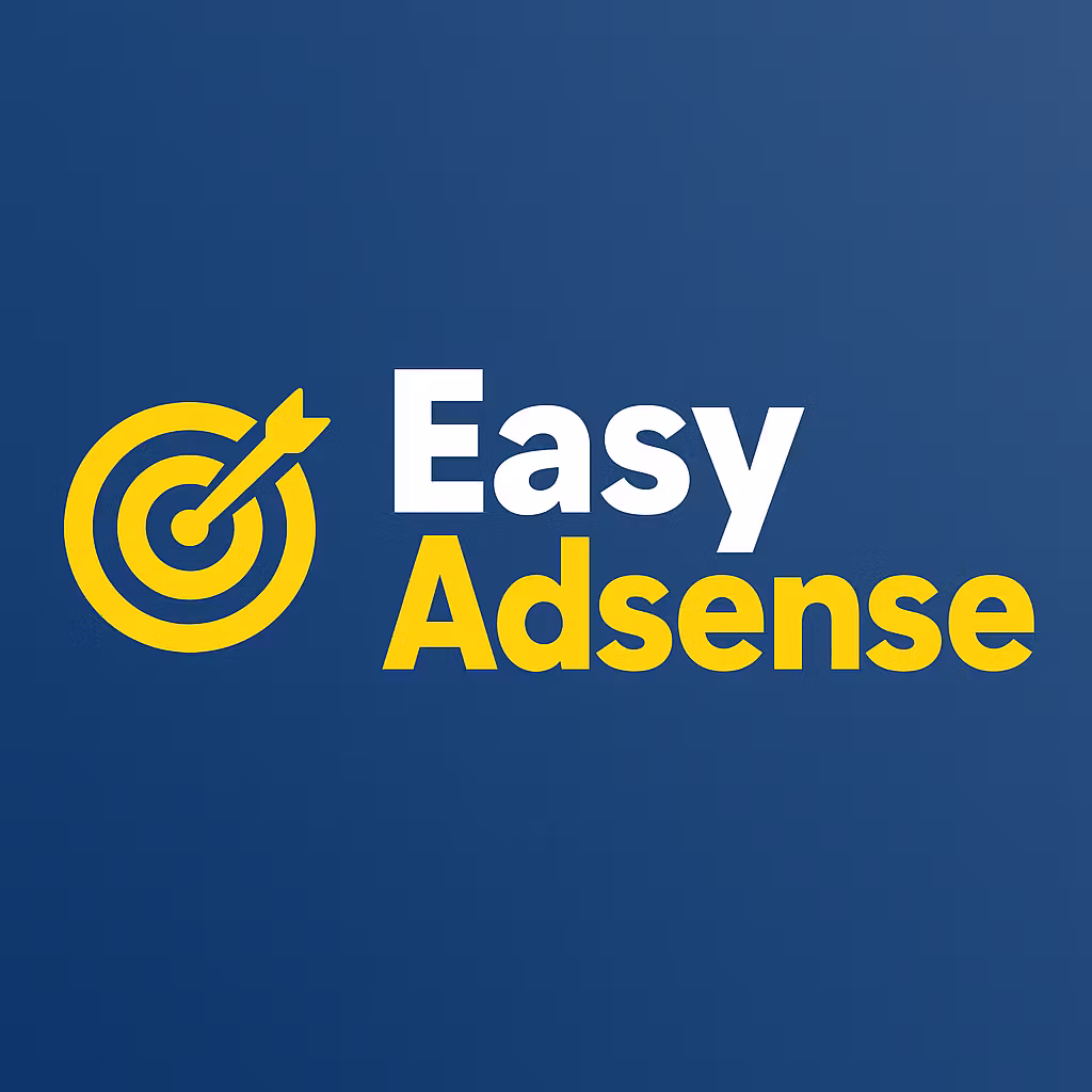 Adsense Approval Payment