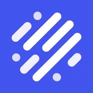 Impact Team — VIP