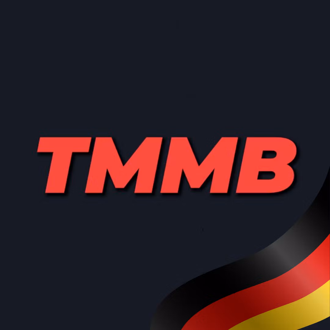 TMMB Premium