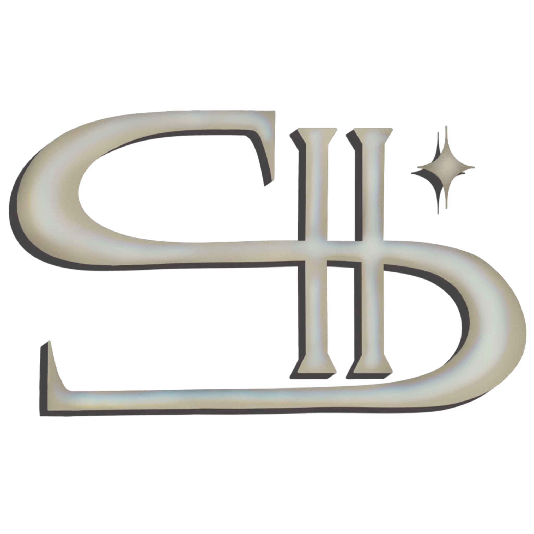 Soft Home Academy(Foundations)