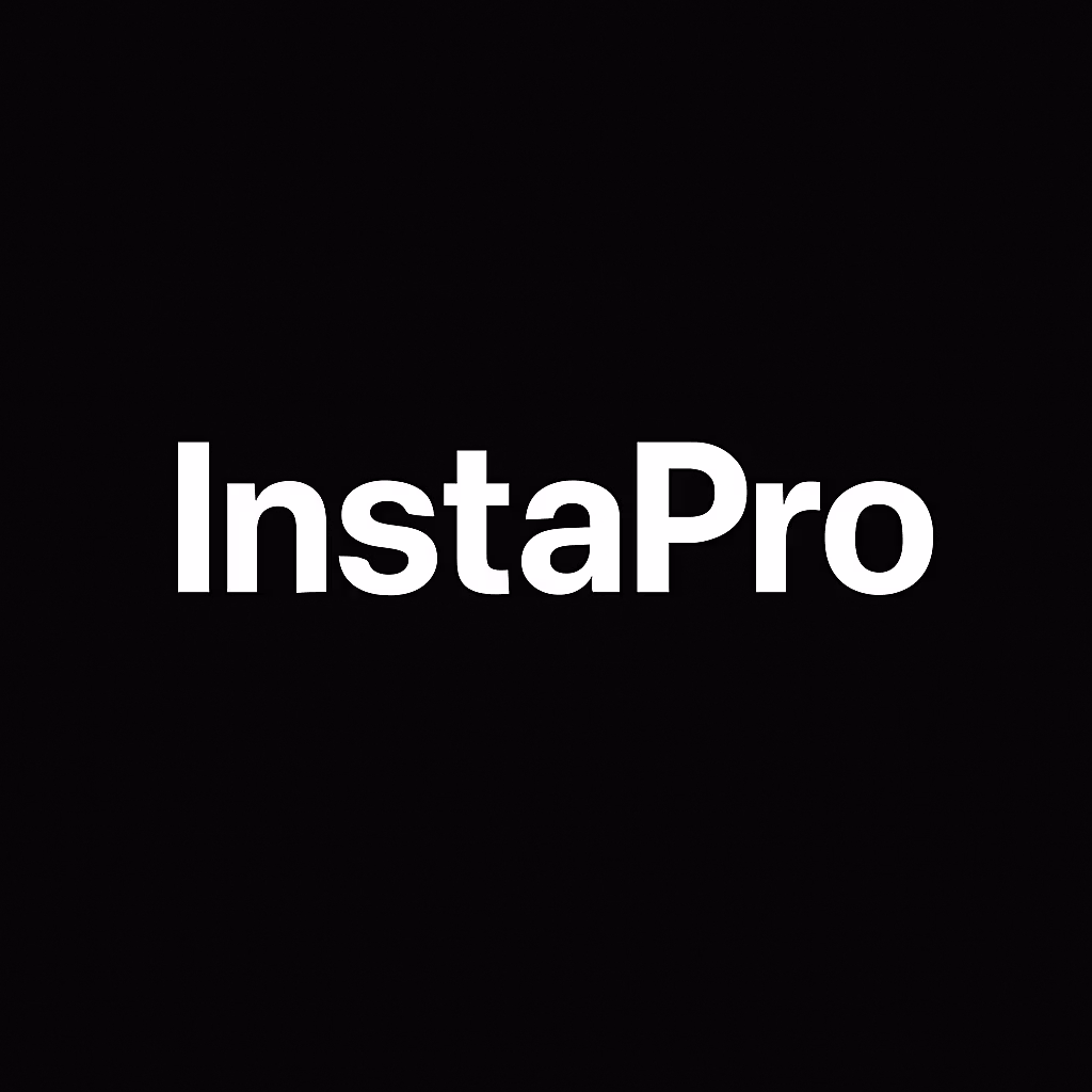 InstaPro