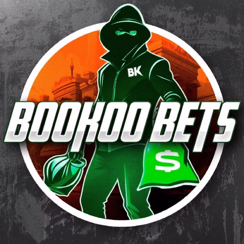 BooKoo Bets