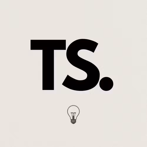 ThinkSpace