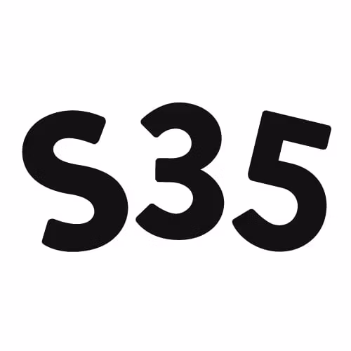 S35