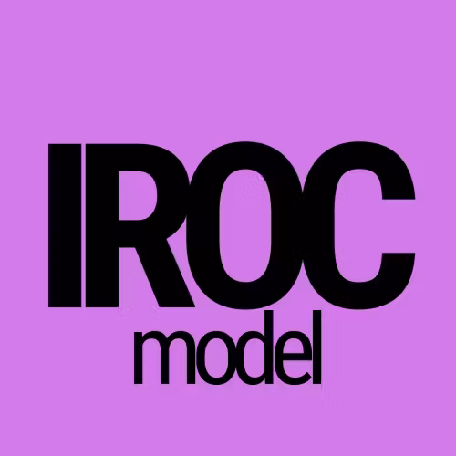 Model Movement