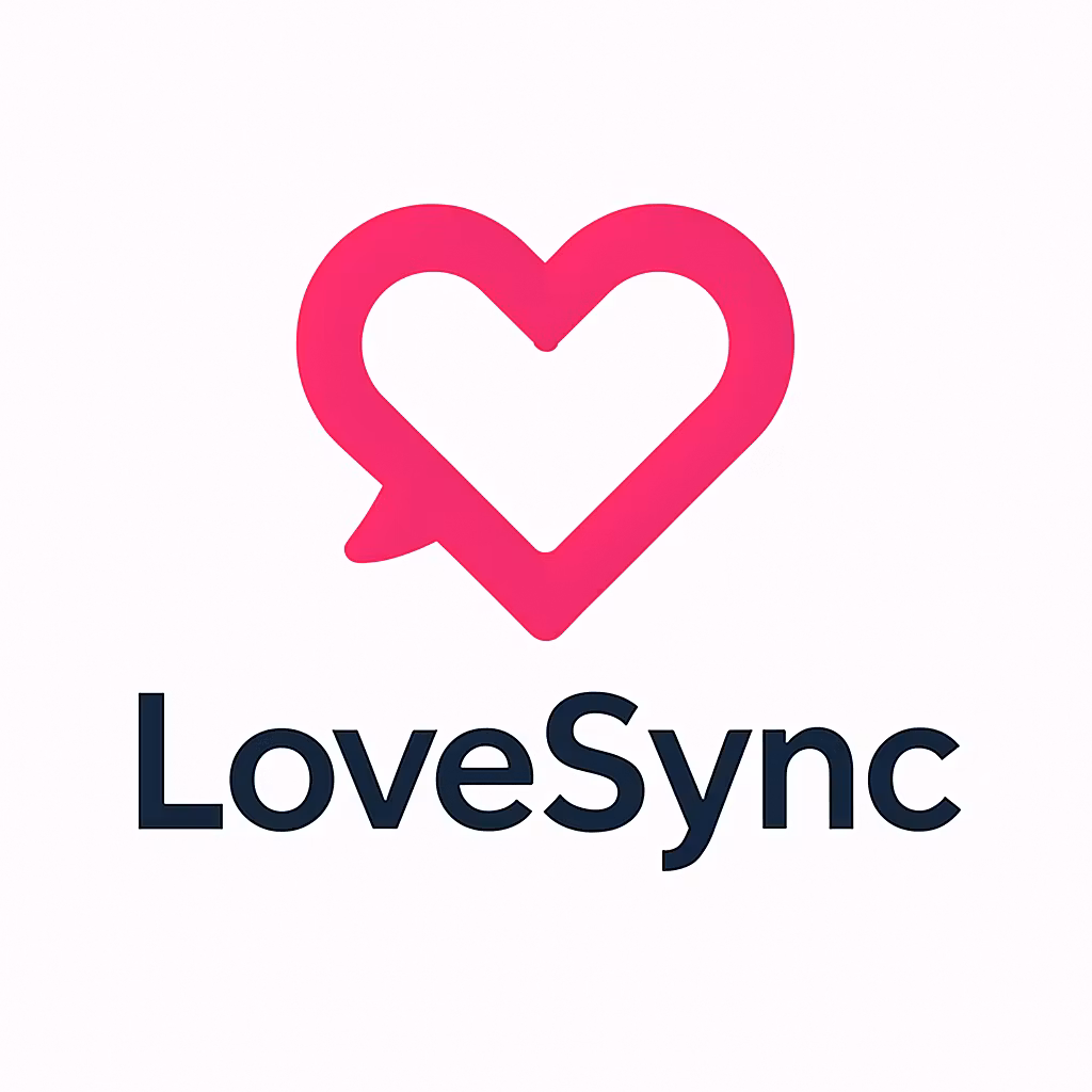 LoveSync
