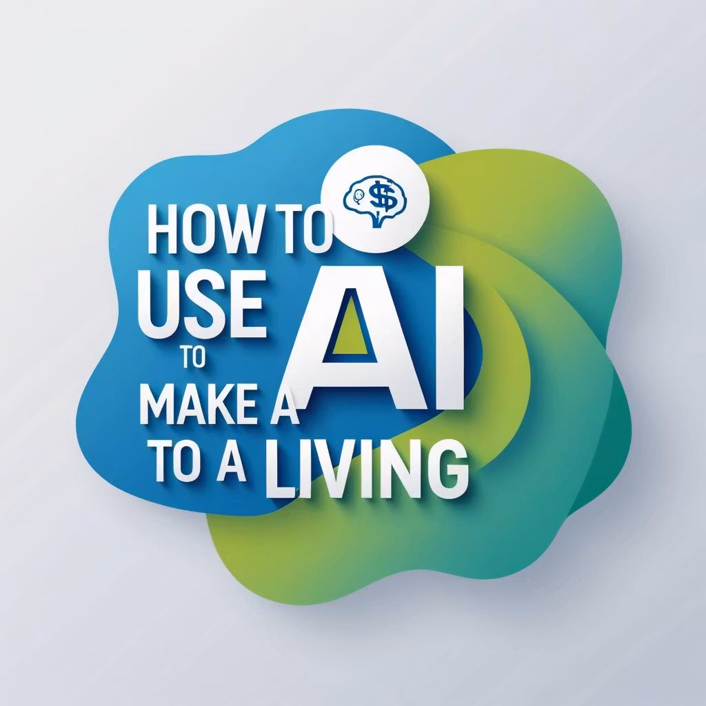 AI for a Living- Ultimate