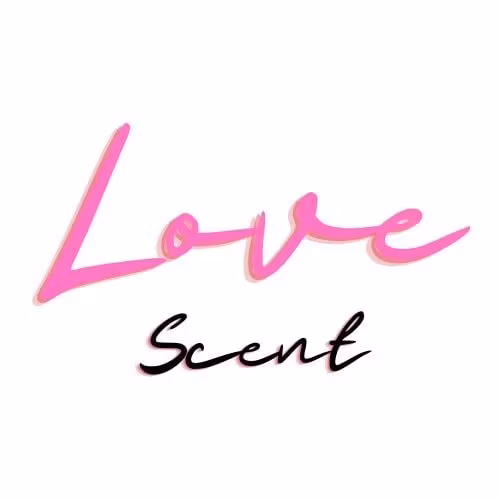 Pure Love Scent