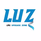 Life Upgrade Zone