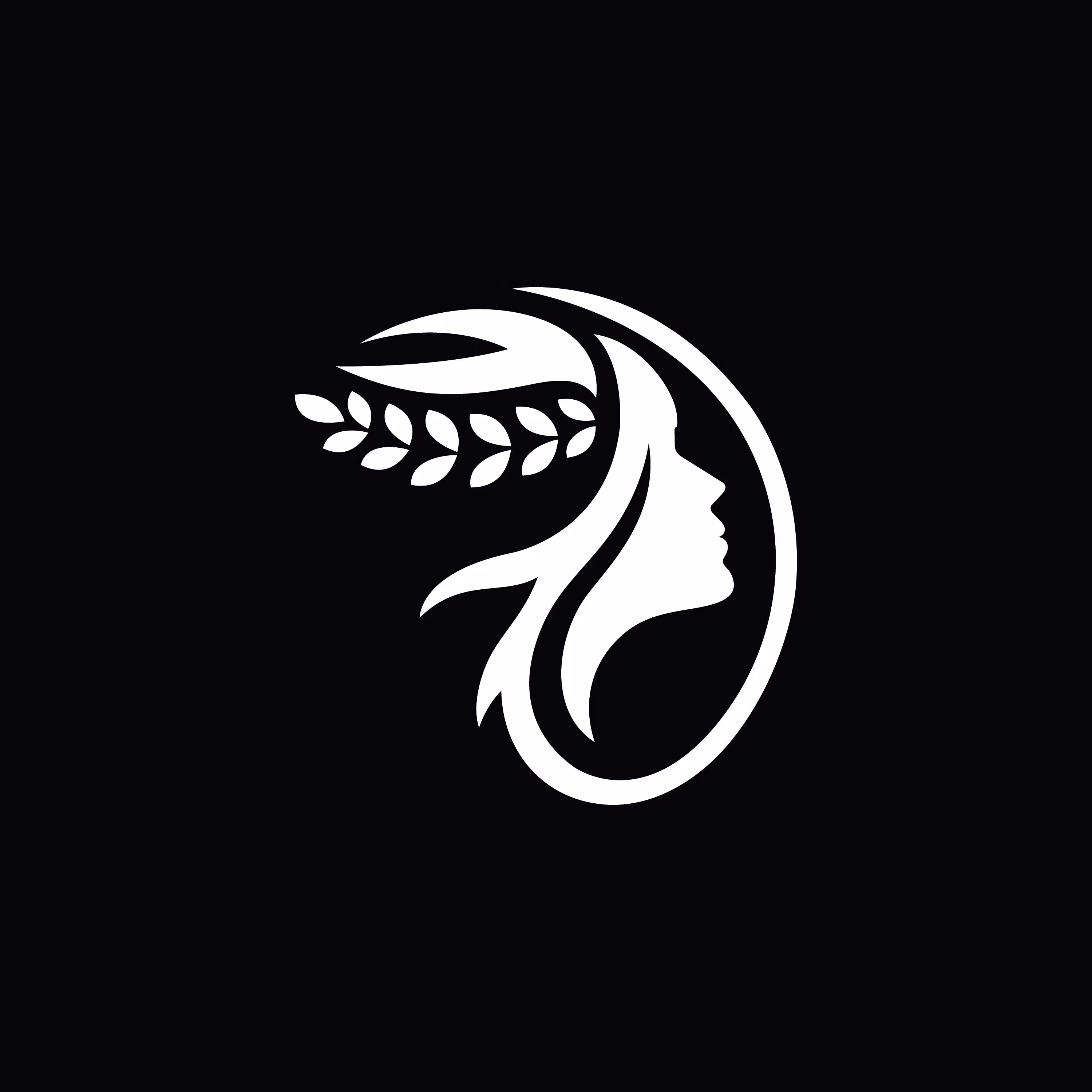 Elite Membership