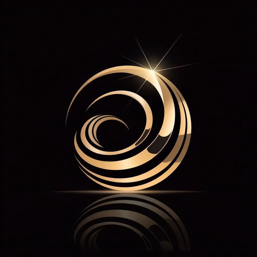 Growth Circle (German)