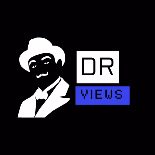 Dr. Views
