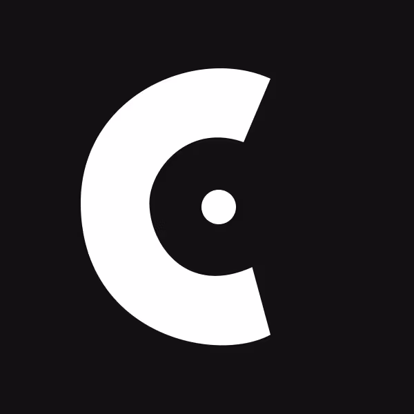 Clochie Records
