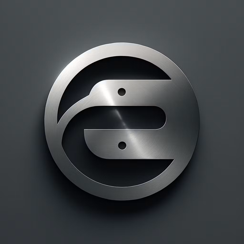 Eventry