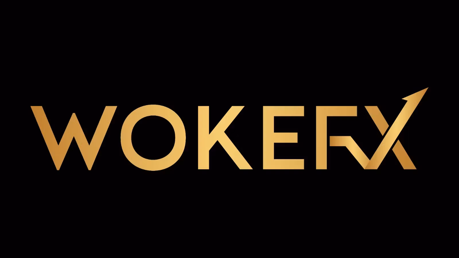 WokeFX Full Mentorship