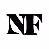 Newform