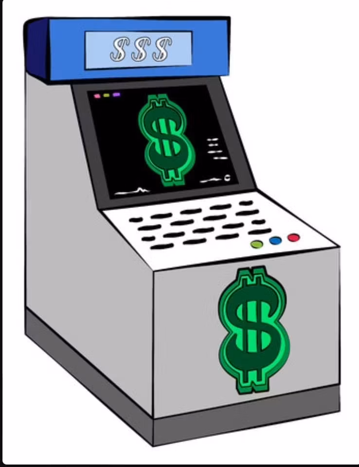 Fun n Fund$