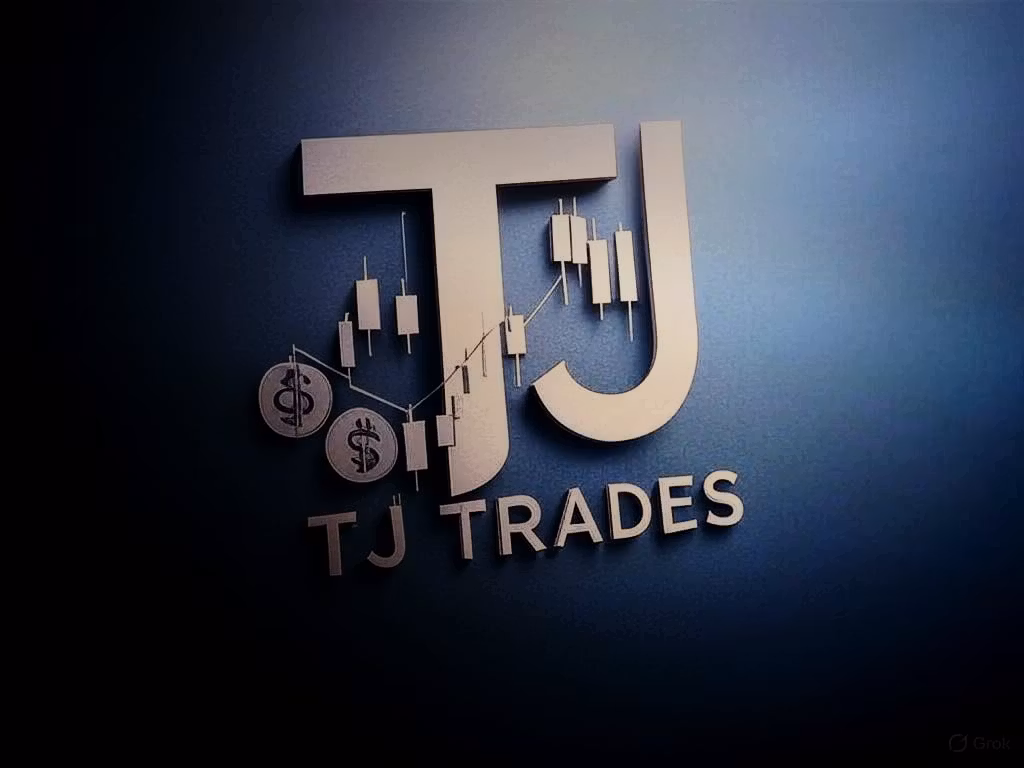 T-jtrades