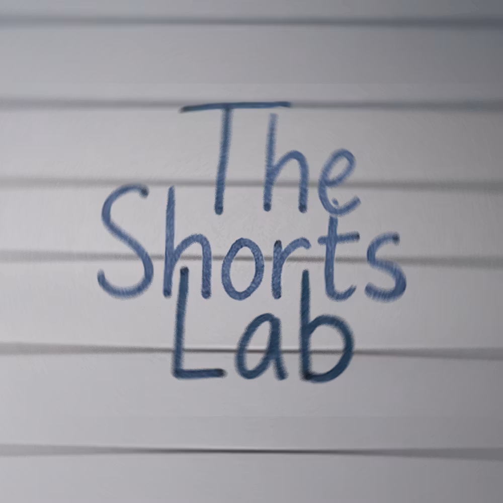 The Shorts Lab