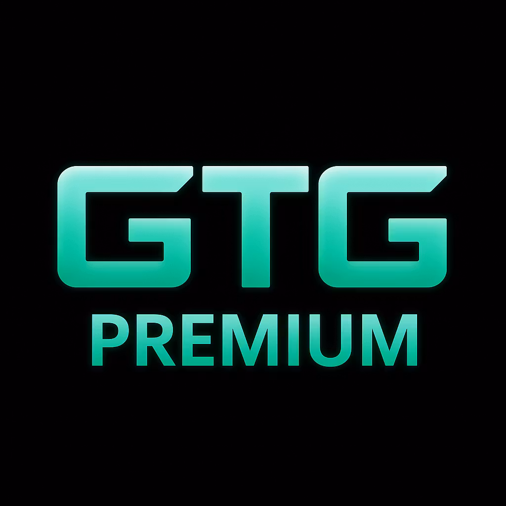 GTG Premium