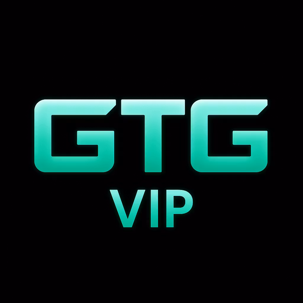 GTG VIP