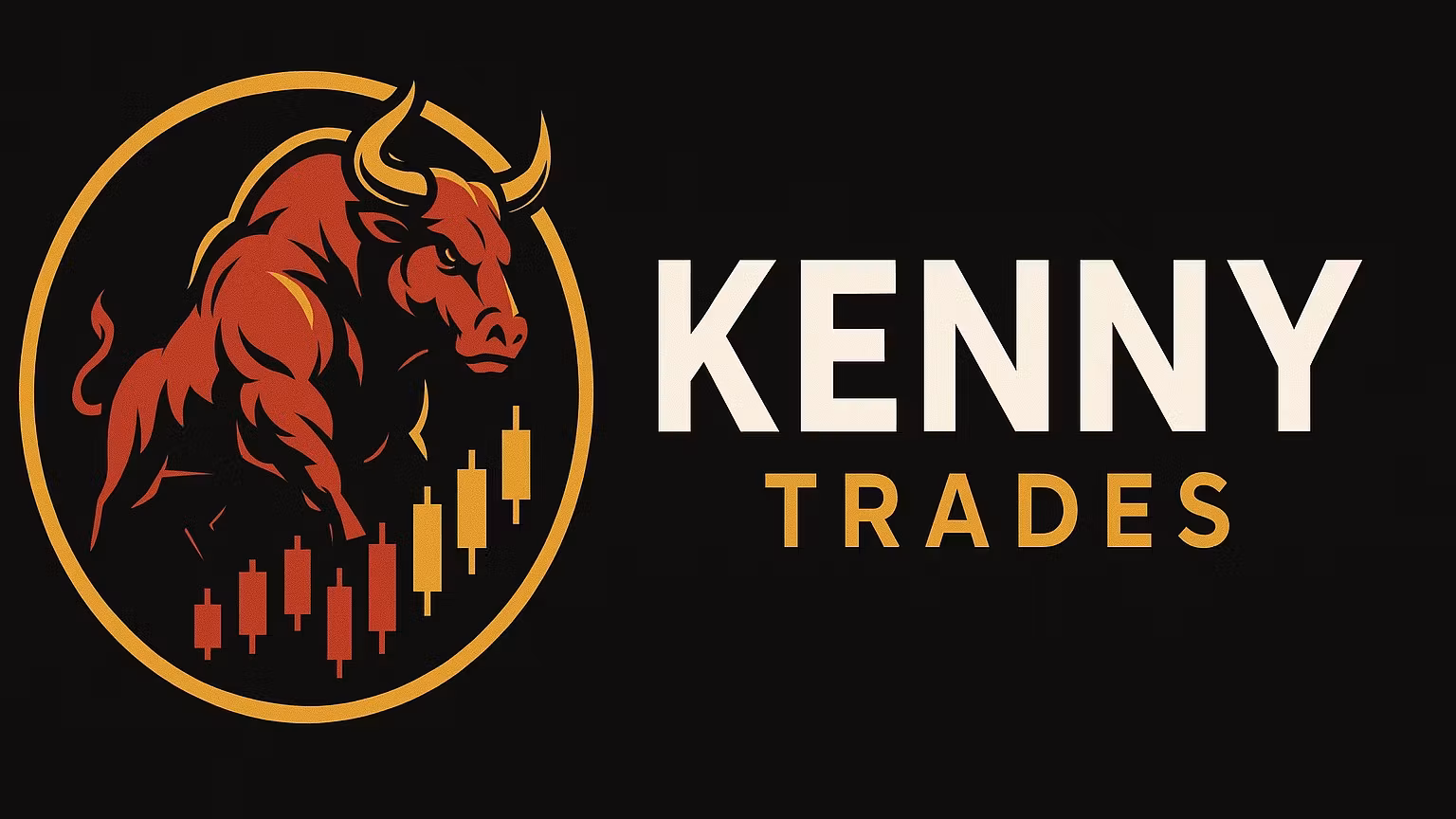 Kenny Trades