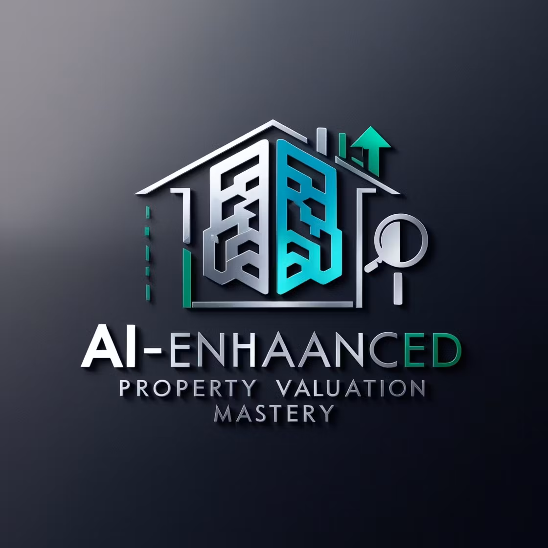 AI Property Valuation