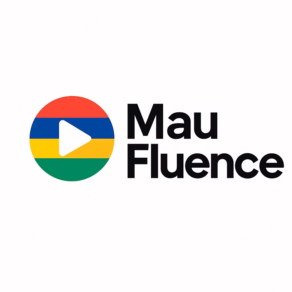 MauFluence