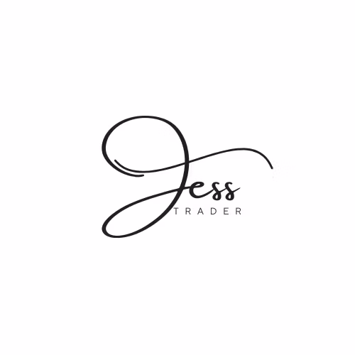 TraderJess111
