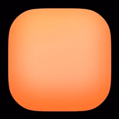 Vibecode Clips
