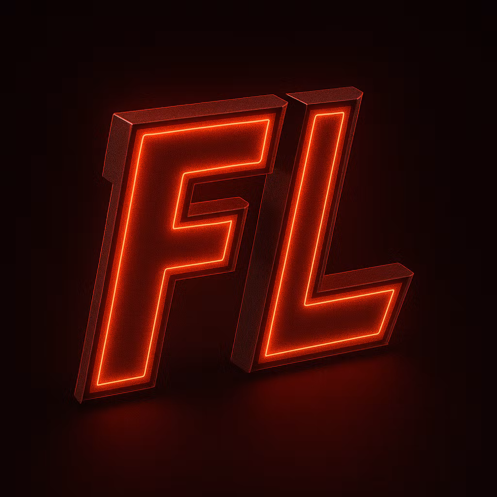 Flynn Locks Free Community
