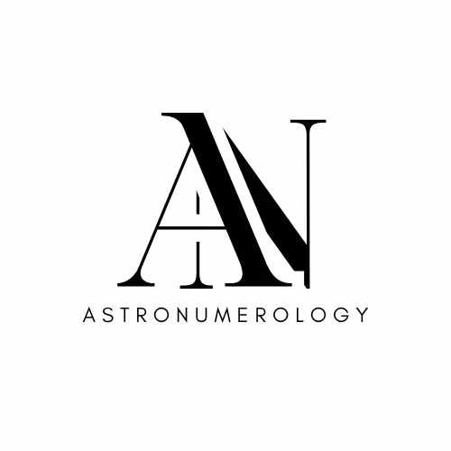 AstroNumerology Reading