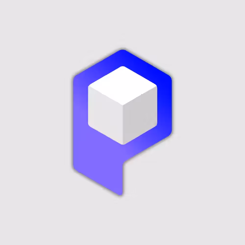 Porter Proxies