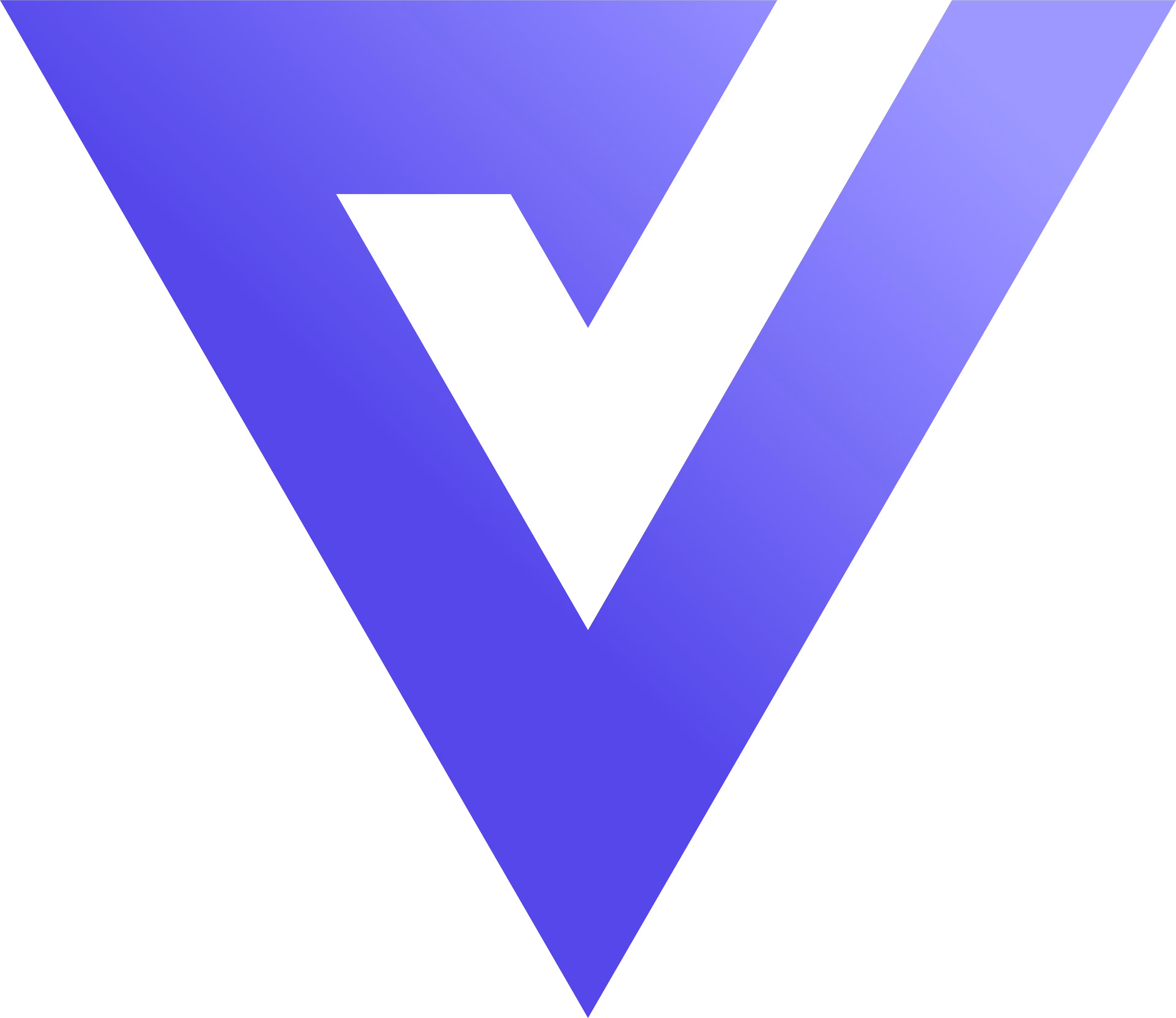 Vimake - UGC