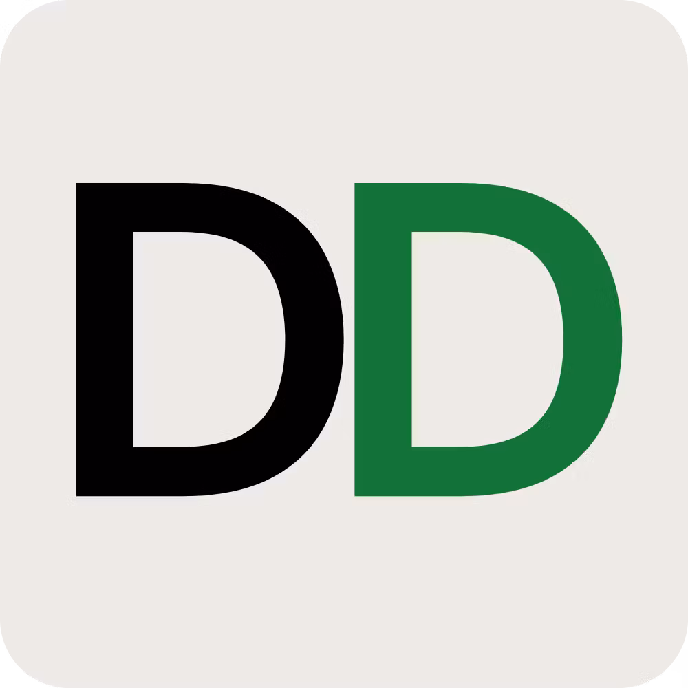 Digital Product in a Day