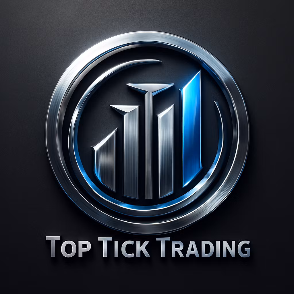 Tier 1 Trader
