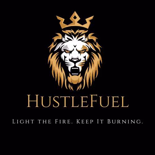 HustleFuel