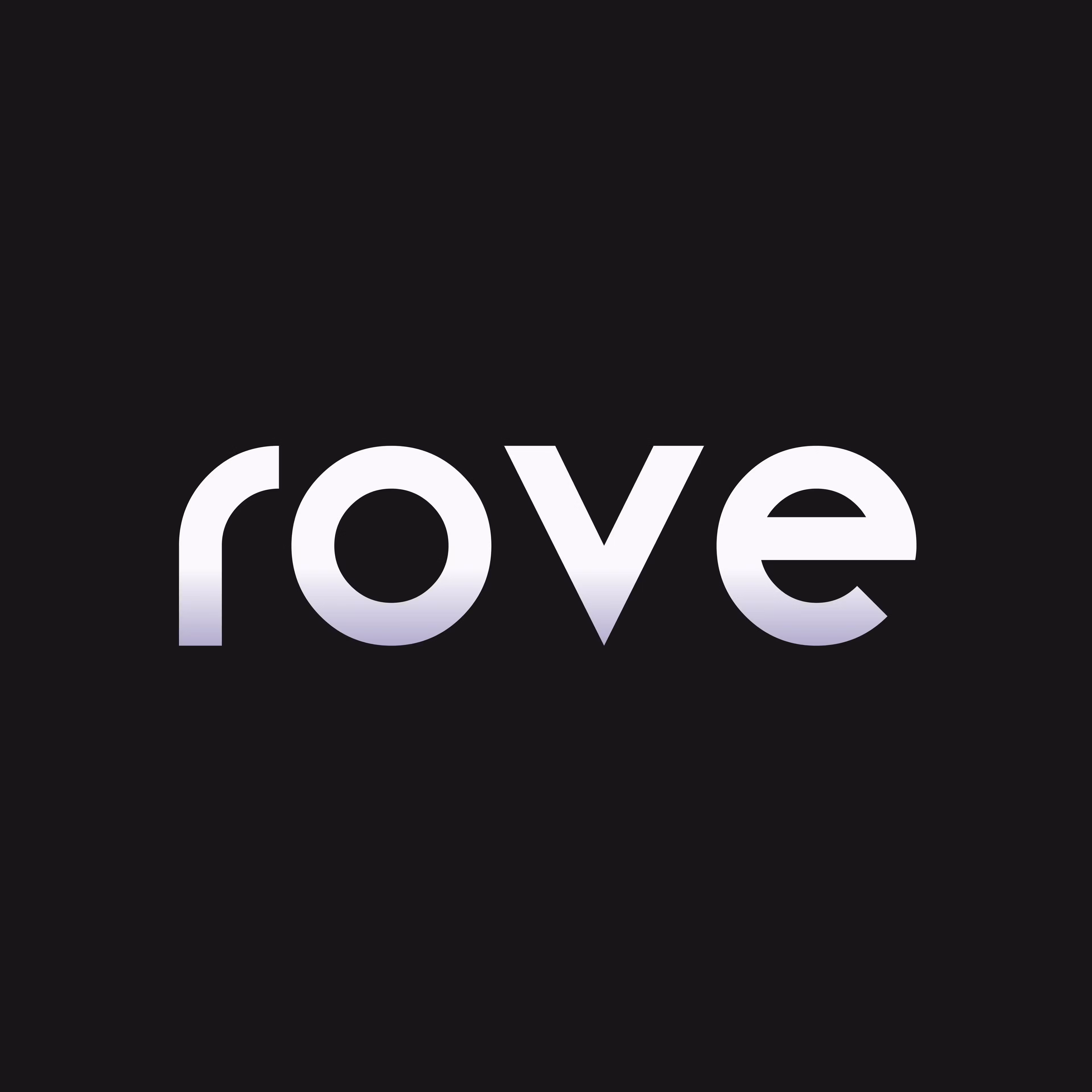 Rove Miles