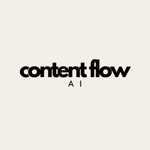 Content Flow AI
