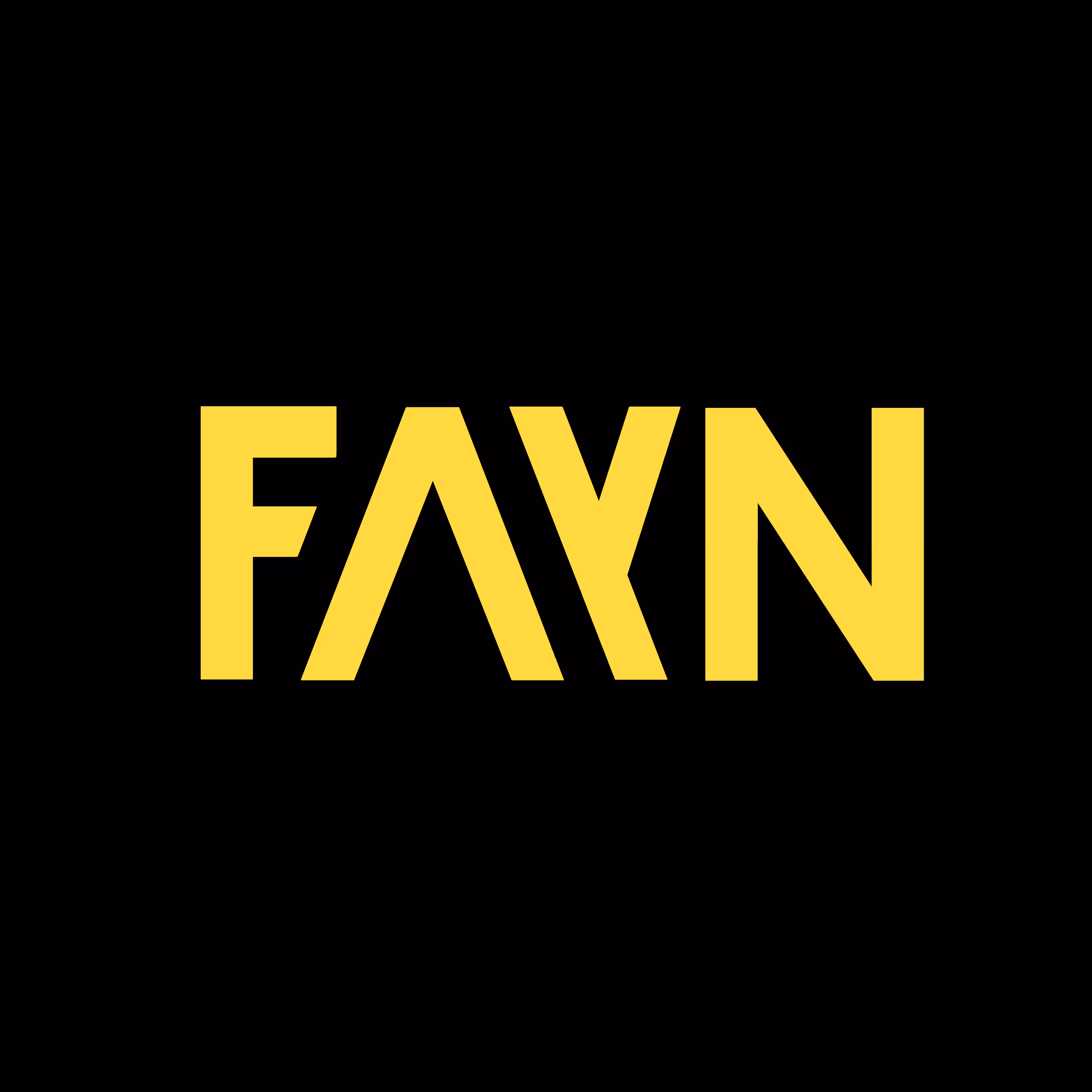 FAYN