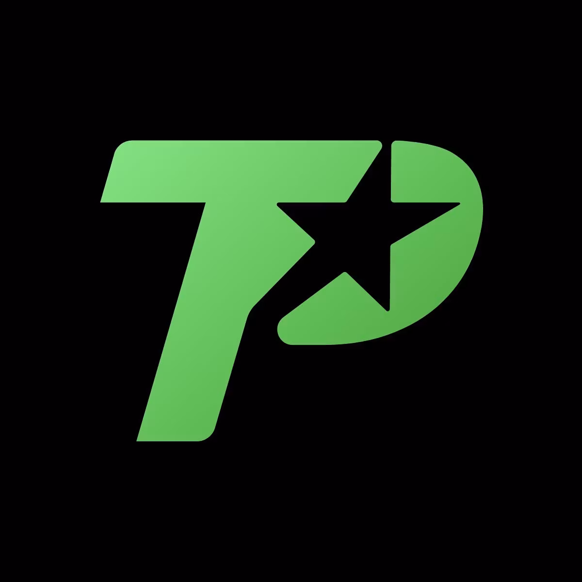 TOPPICK SINGLE PLAYS