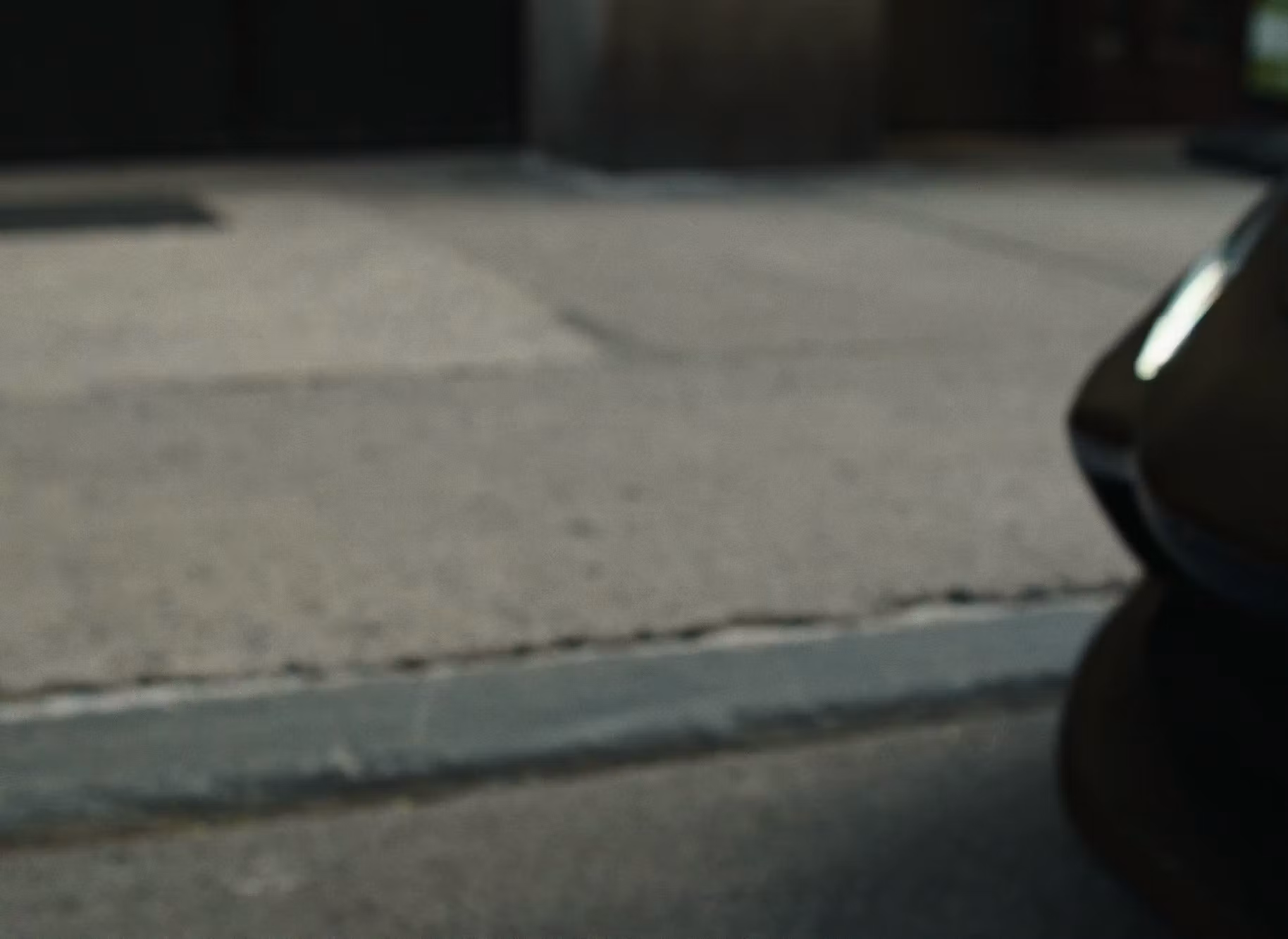 Turn Your Producer Up