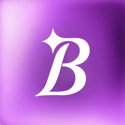 Psychology Accelerator Free