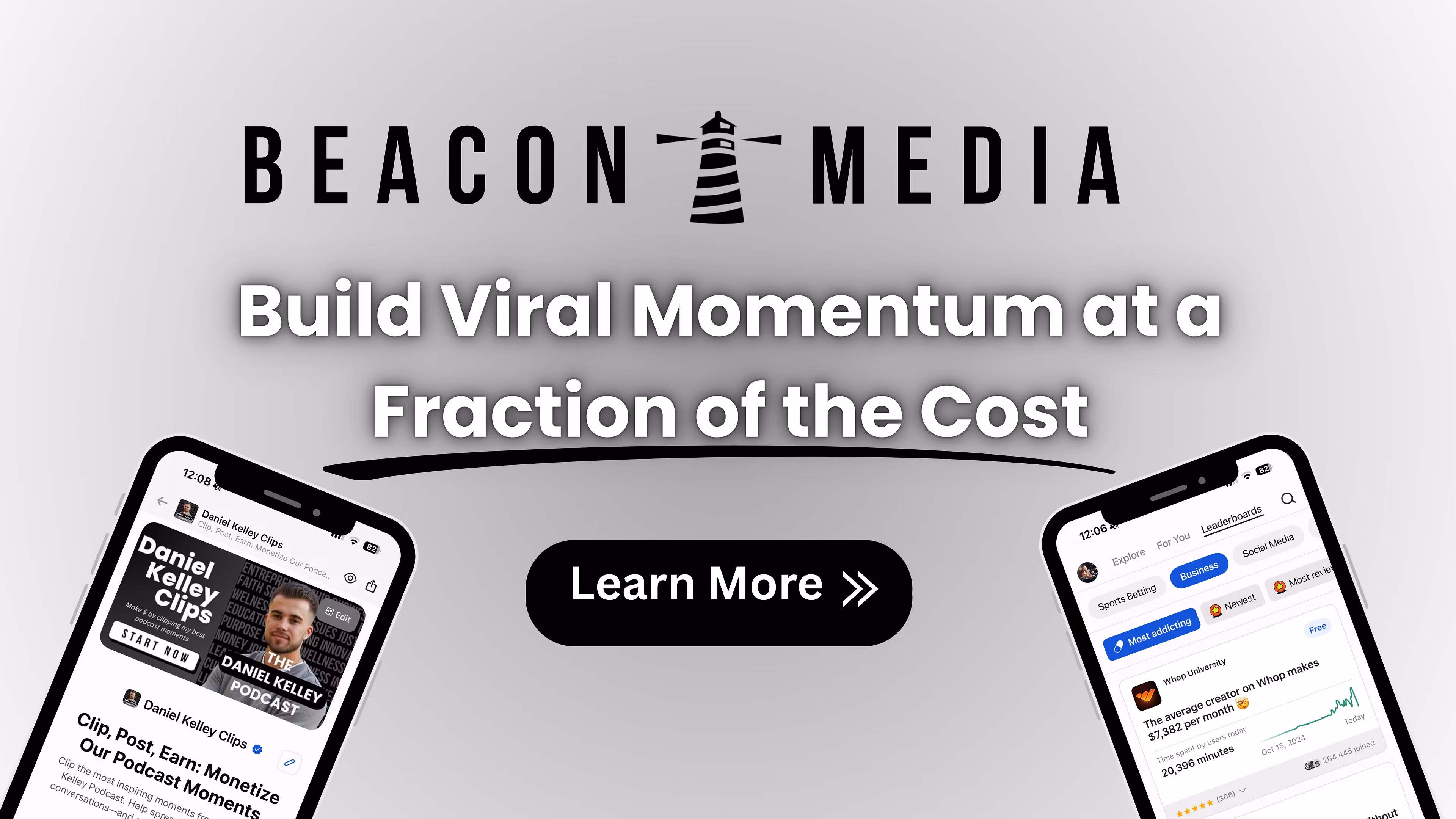 Beacon Media
