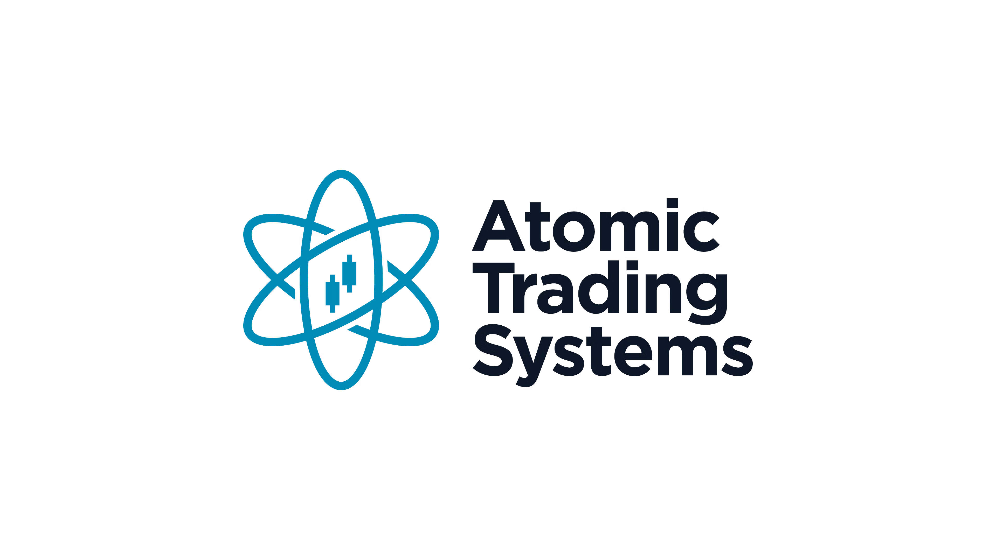 ATOMIC TRADING SYSTEMS