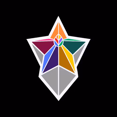 STERVNOVA