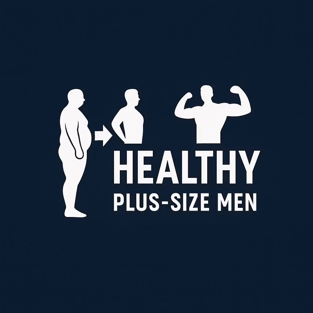 Mike's Weight loss Community